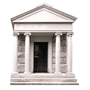 Mausoleum