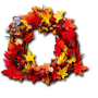 Wreath