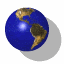 Globe